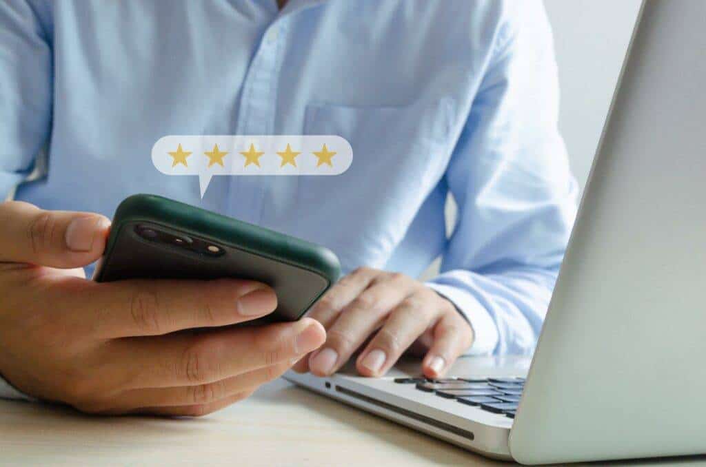 improving your customer satisfaction survey